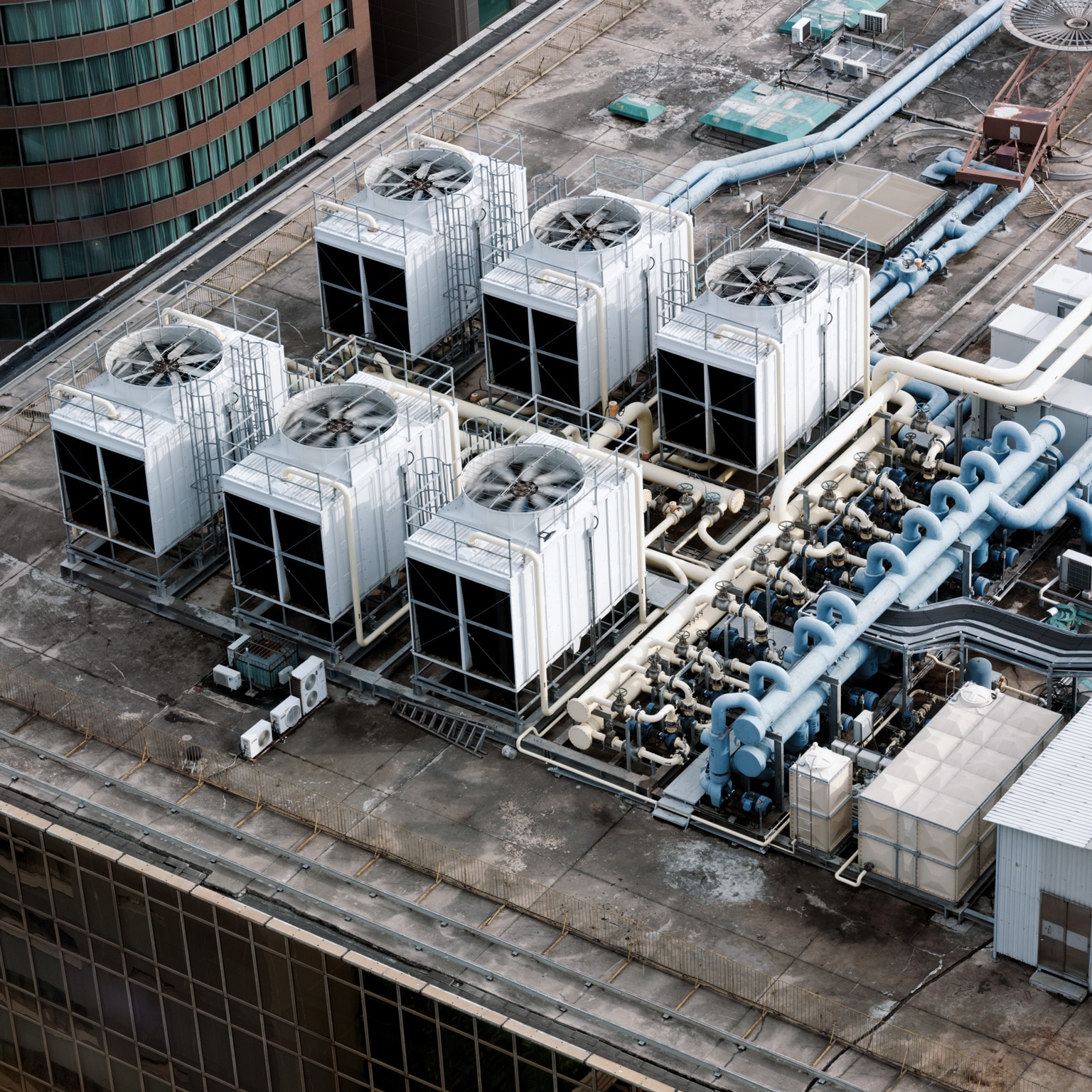 can-hvac-guidance-help-prevent-transmission-of-covid-19-mckinsey